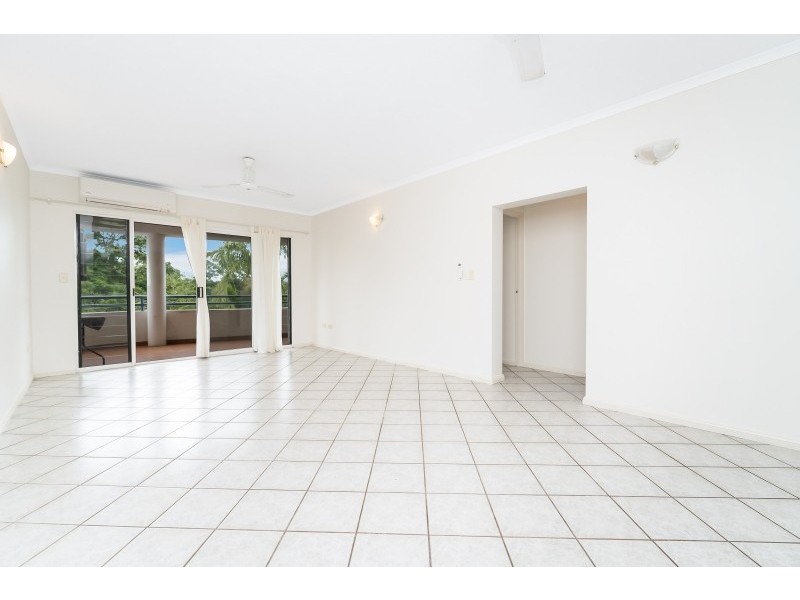 6/20 Coronation Dr, Stuart Park NT 0820