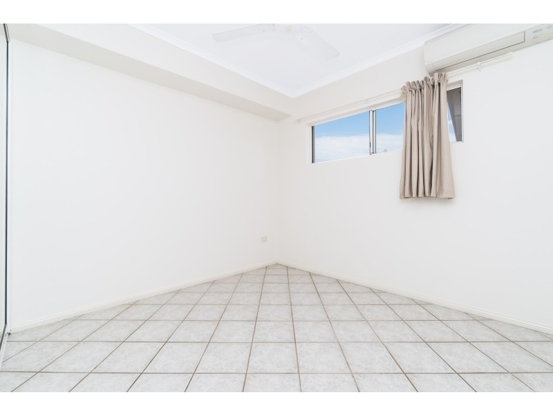 6/20 Coronation Dr, Stuart Park NT 0820