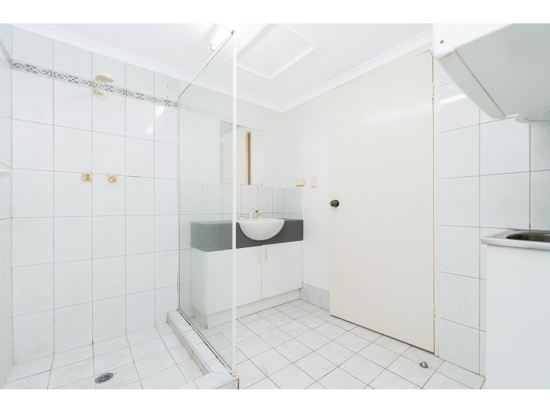 6/20 Coronation Dr, Stuart Park NT 0820