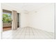 6/20 Coronation Dr, Stuart Park NT 0820