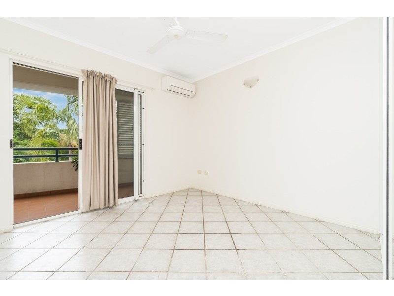 6/20 Coronation Dr, Stuart Park NT 0820