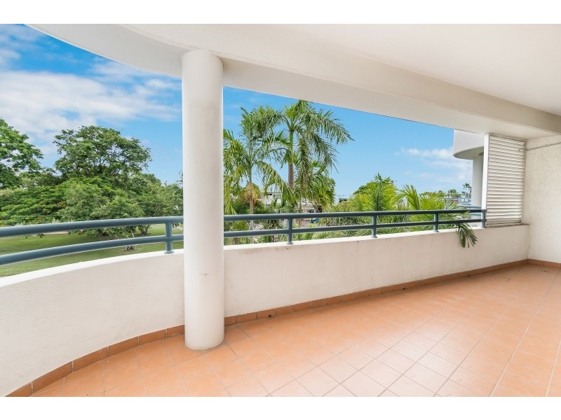 6/20 Coronation Dr, Stuart Park NT 0820