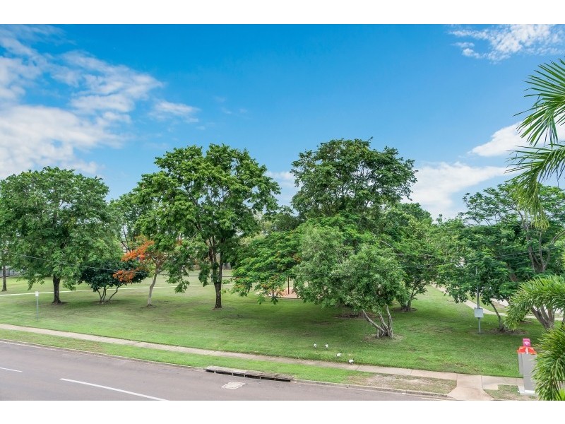 6/20 Coronation Dr, Stuart Park NT 0820