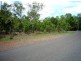 3898 Athol Road, Dundee Beach NT 0840