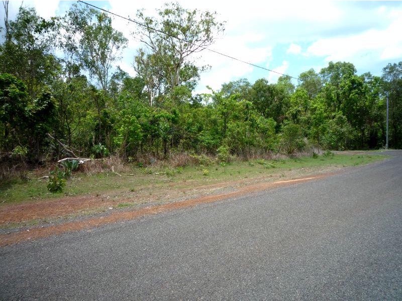3898 Athol Road, Dundee Beach NT 0840