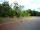 3898 Athol Road, Dundee Beach NT 0840