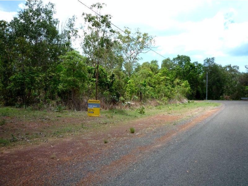 3898 Athol Road, Dundee Beach NT 0840