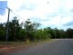 3898 Athol Road, Dundee Beach NT 0840