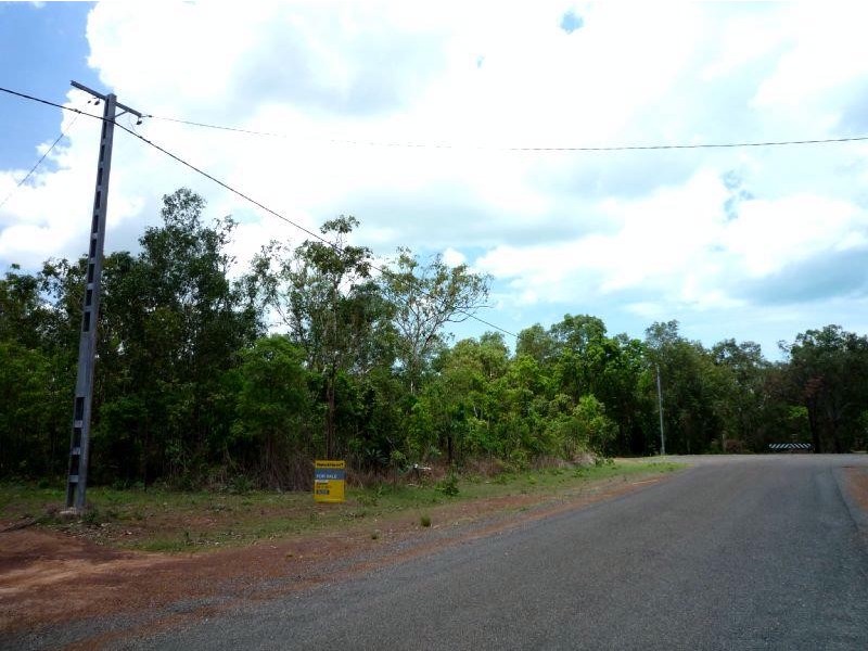 3898 Athol Road, Dundee Beach NT 0840