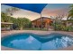 9 Yirra Crescent, Rosebery NT 0832