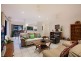 9 Yirra Crescent, Rosebery NT 0832
