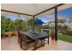 9 Yirra Crescent, Rosebery NT 0832