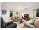 9 Yirra Crescent, Rosebery NT 0832