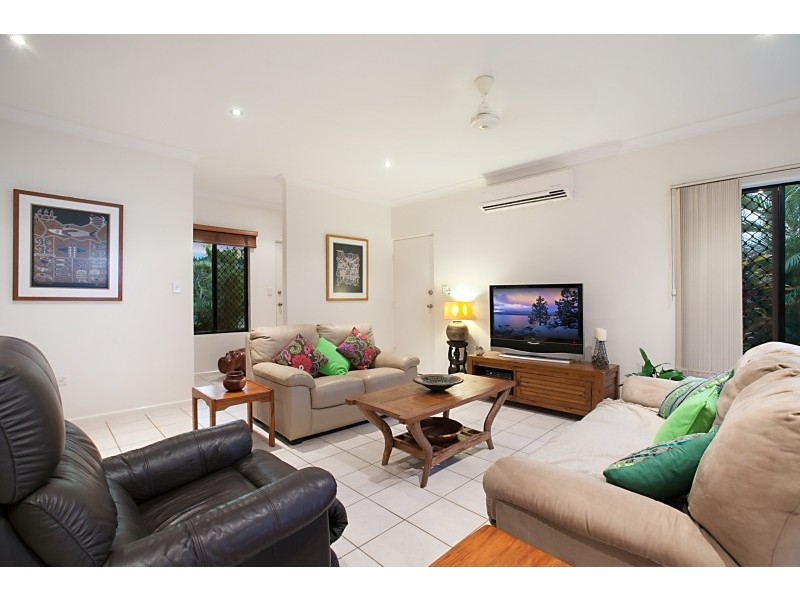 9 Yirra Crescent, Rosebery NT 0832