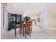 9 Yirra Crescent, Rosebery NT 0832