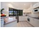 9 Yirra Crescent, Rosebery NT 0832