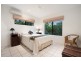9 Yirra Crescent, Rosebery NT 0832