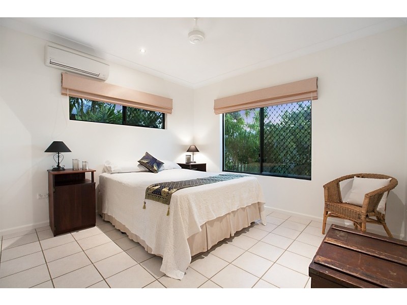 9 Yirra Crescent, Rosebery NT 0832