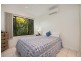 9 Yirra Crescent, Rosebery NT 0832