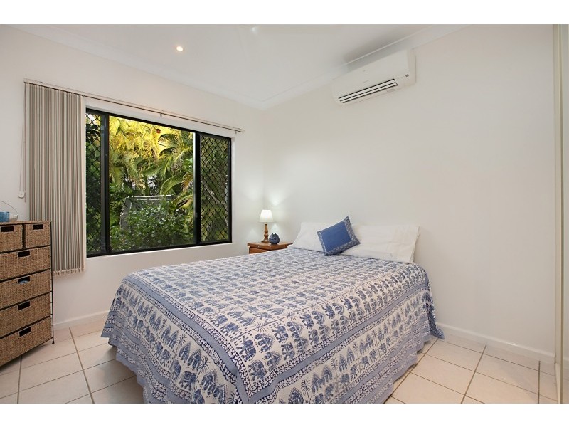 9 Yirra Crescent, Rosebery NT 0832