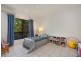 9 Yirra Crescent, Rosebery NT 0832