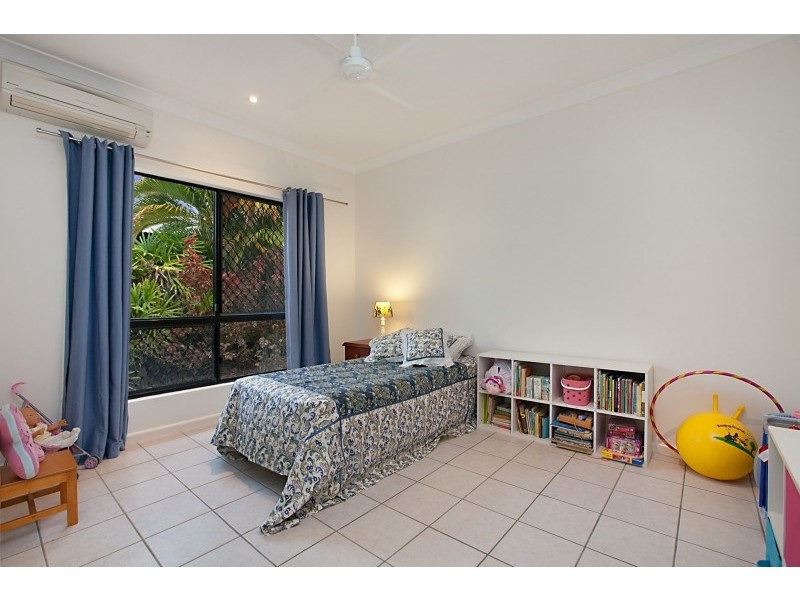 9 Yirra Crescent, Rosebery NT 0832