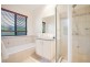 9 Yirra Crescent, Rosebery NT 0832