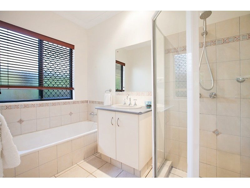 9 Yirra Crescent, Rosebery NT 0832