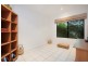 9 Yirra Crescent, Rosebery NT 0832