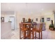 9 Yirra Crescent, Rosebery NT 0832