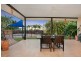 9 Yirra Crescent, Rosebery NT 0832