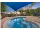 9 Yirra Crescent, Rosebery NT 0832