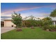 9 Yirra Crescent, Rosebery NT 0832