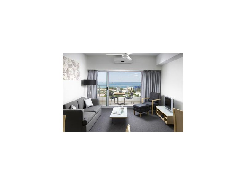 1509/43B Knuckey Street, Darwin NT 0800