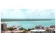 1509/43B Knuckey Street, Darwin NT 0800