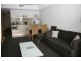1509/43B Knuckey Street, Darwin NT 0800
