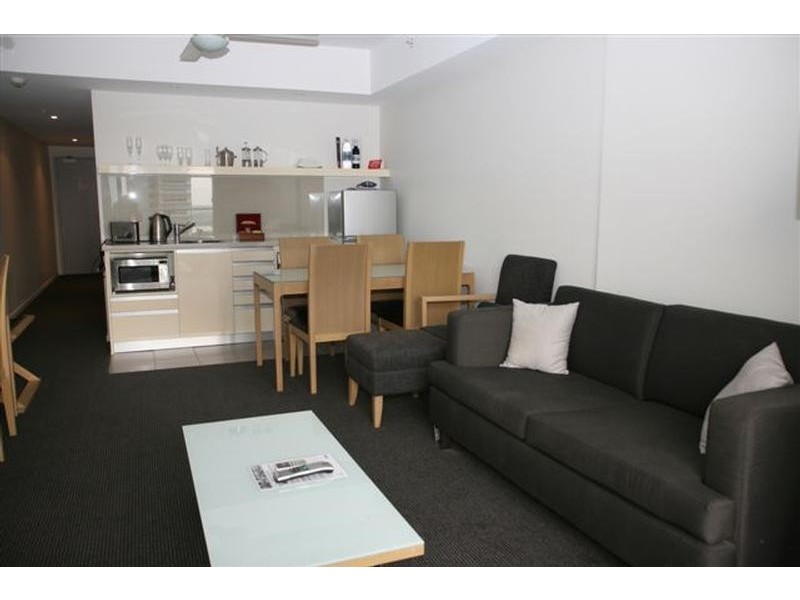 1509/43B Knuckey Street, Darwin NT 0800