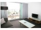 1509/43B Knuckey Street, Darwin NT 0800