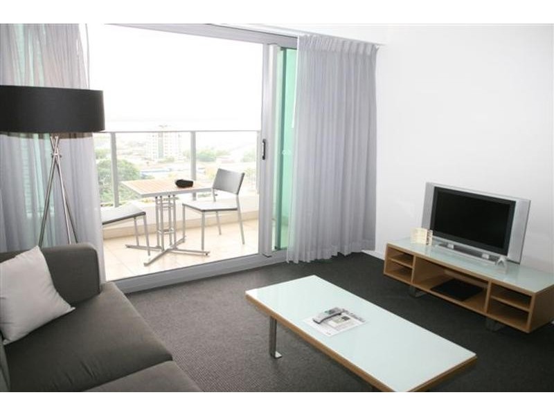 1509/43B Knuckey Street, Darwin NT 0800