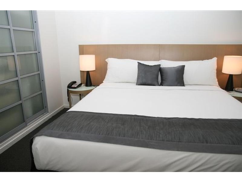 1509/43B Knuckey Street, Darwin NT 0800