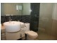1509/43B Knuckey Street, Darwin NT 0800