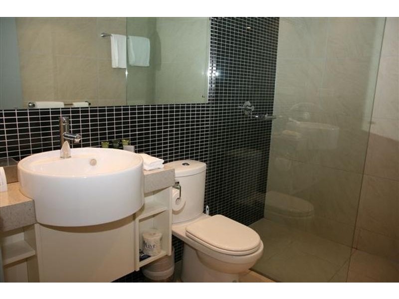 1509/43B Knuckey Street, Darwin NT 0800