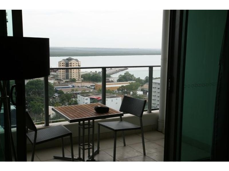 1509/43B Knuckey Street, Darwin NT 0800