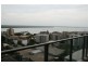 1509/43B Knuckey Street, Darwin NT 0800