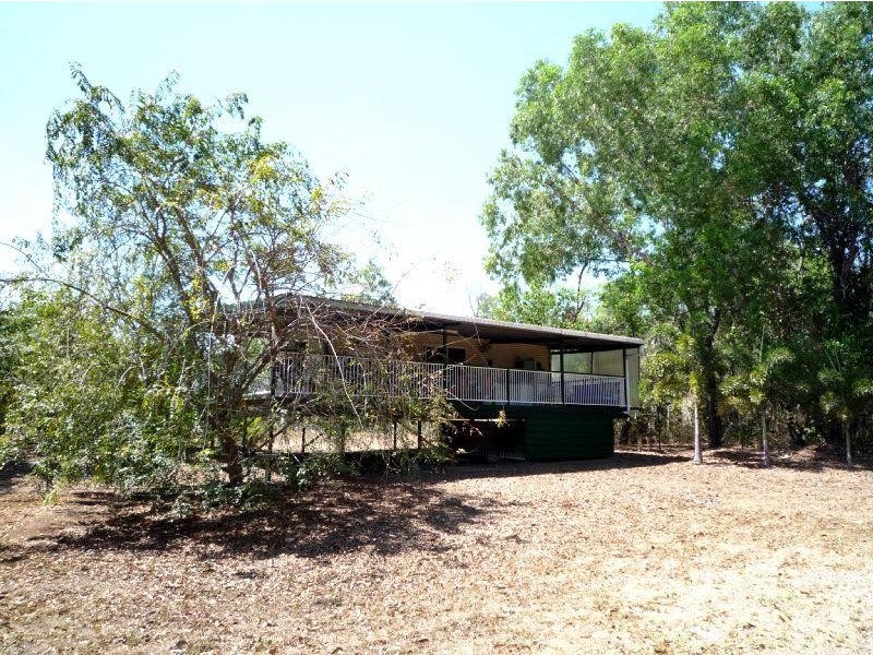 61 Lot 3781 Marege Drive, Dundee Beach NT 0840