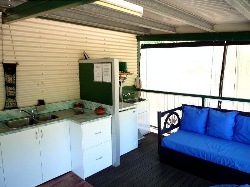 61 Lot 3781 Marege Drive, Dundee Beach NT 0840