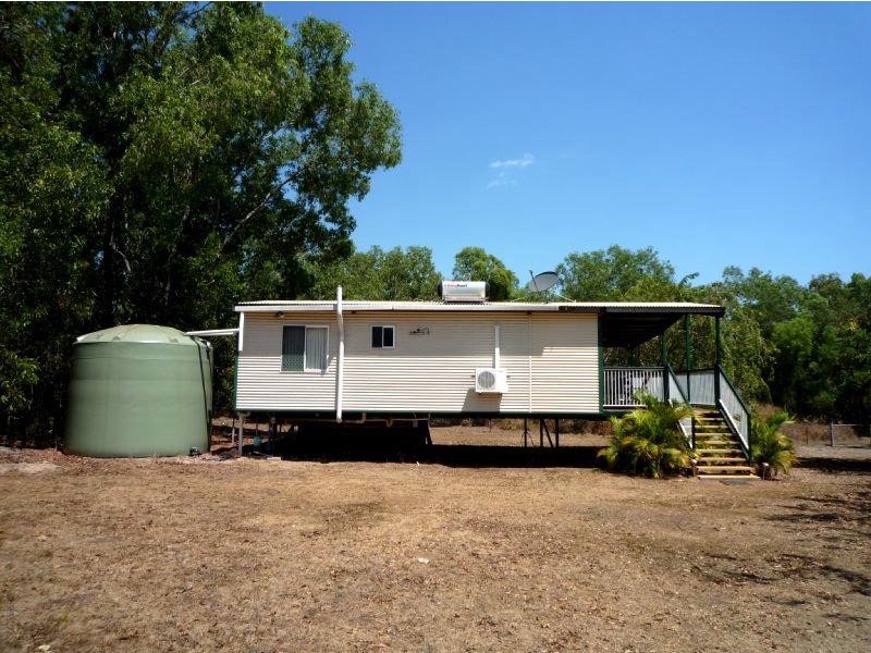 61 Lot 3781 Marege Drive, Dundee Beach NT 0840