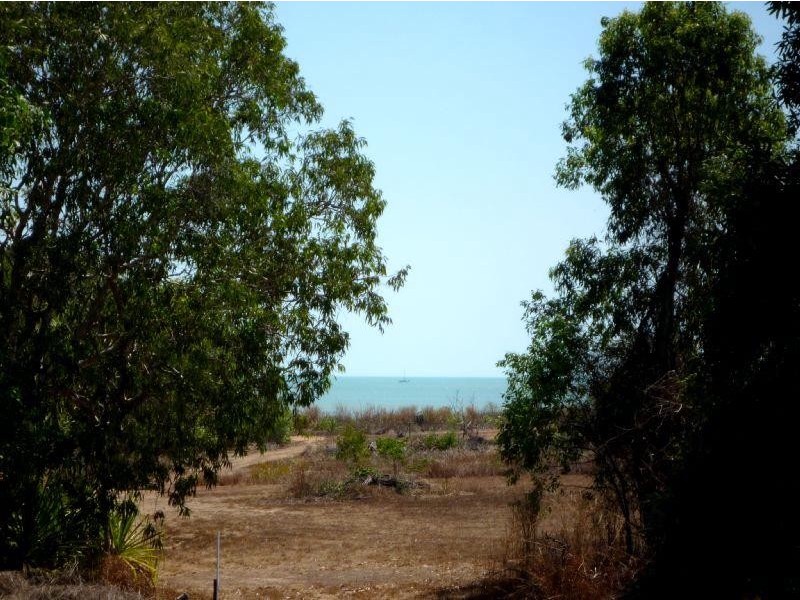 61 Lot 3781 Marege Drive, Dundee Beach NT 0840