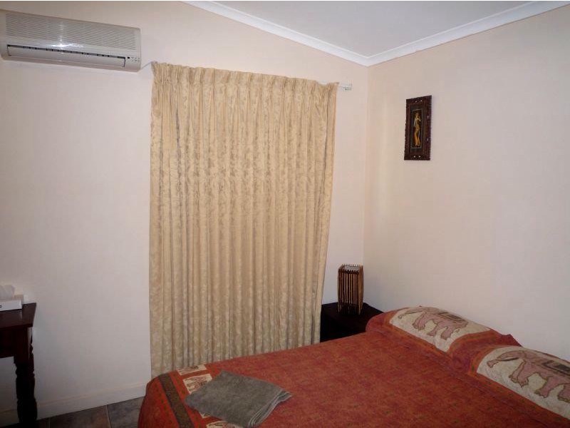 61 Lot 3781 Marege Drive, Dundee Beach NT 0840