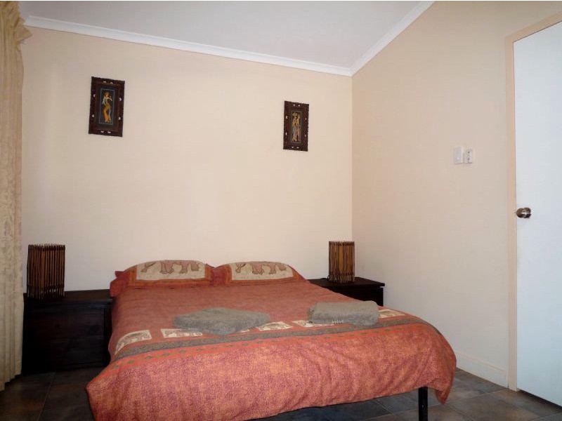 61 Lot 3781 Marege Drive, Dundee Beach NT 0840